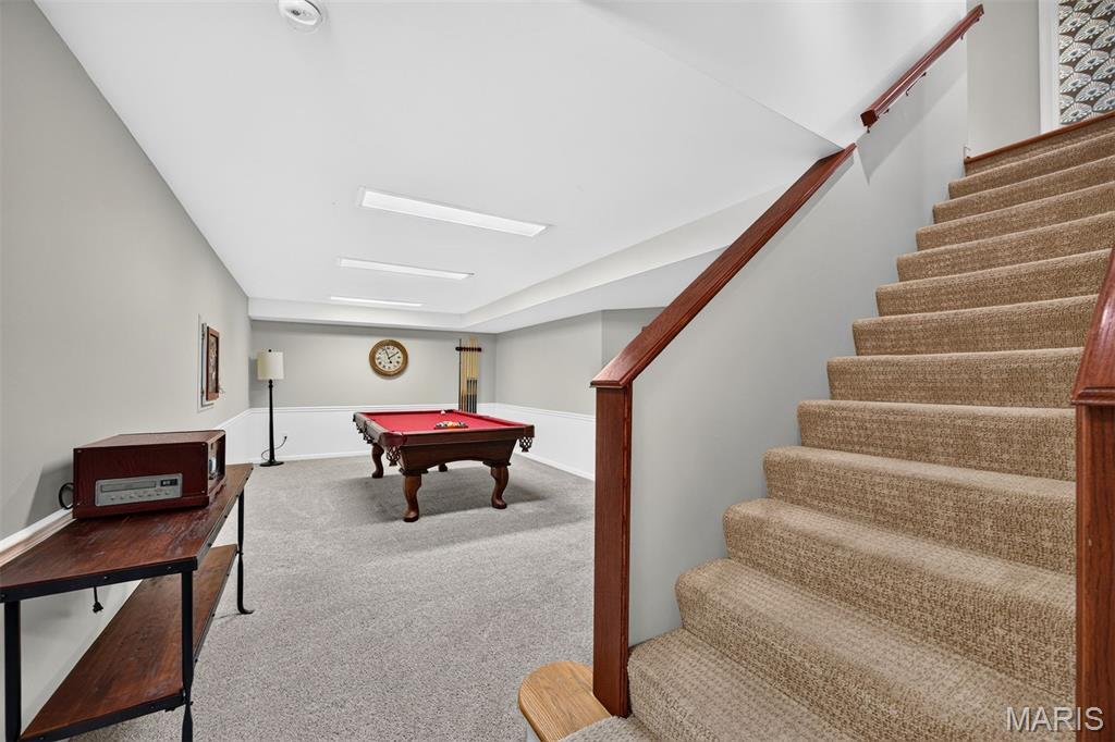 Brighton Woods - Residential