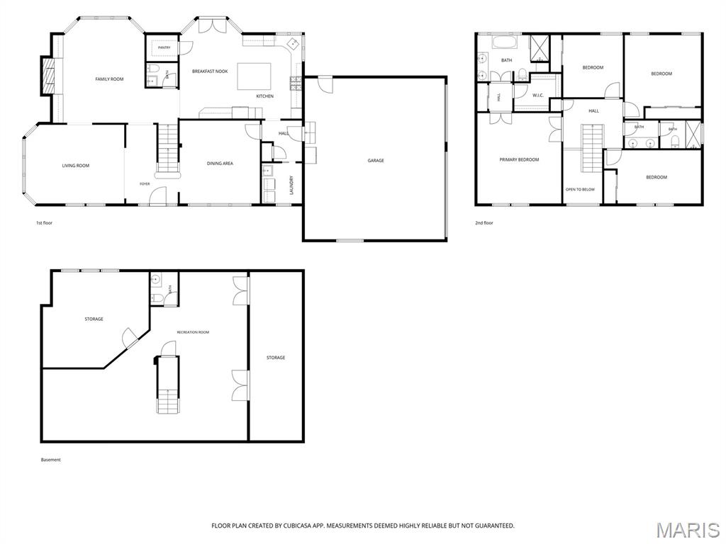 Brighton Woods - Residential