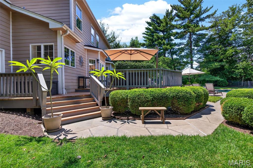 Brighton Woods - Residential