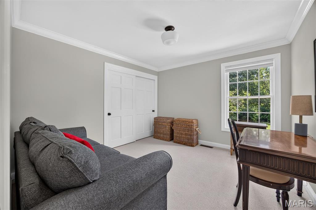 Brighton Woods - Residential