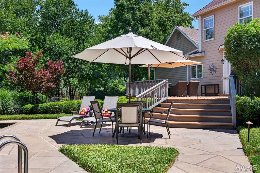Brighton Woods - Residential