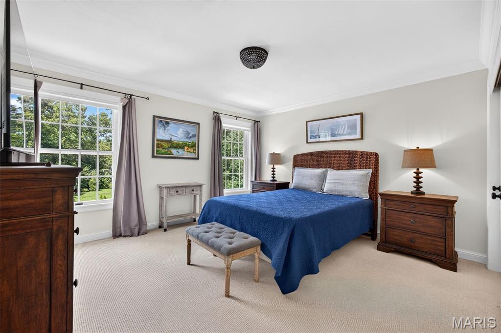 Brighton Woods - Residential