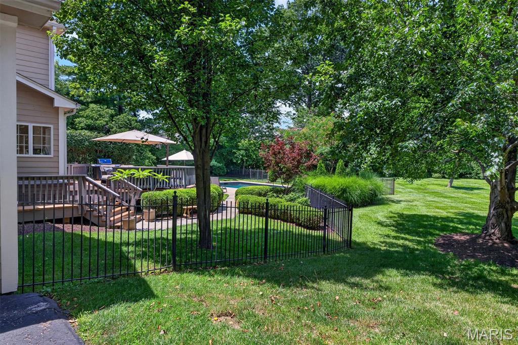 Brighton Woods - Residential