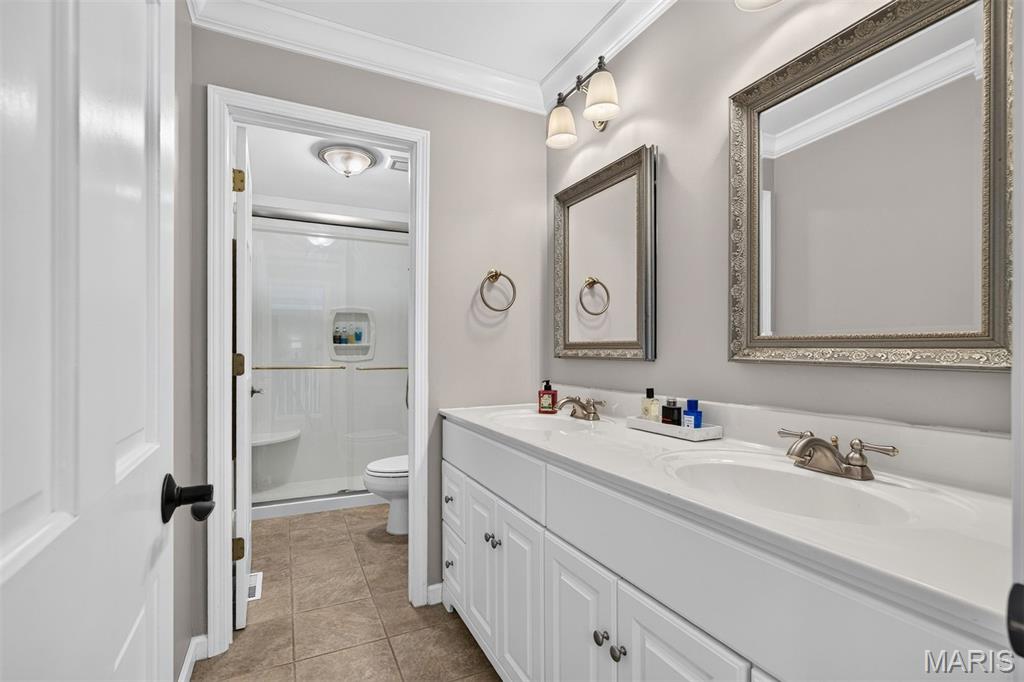 Brighton Woods - Residential