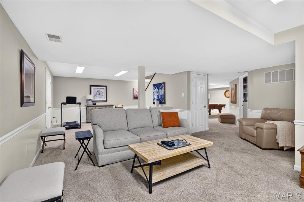 Brighton Woods - Residential