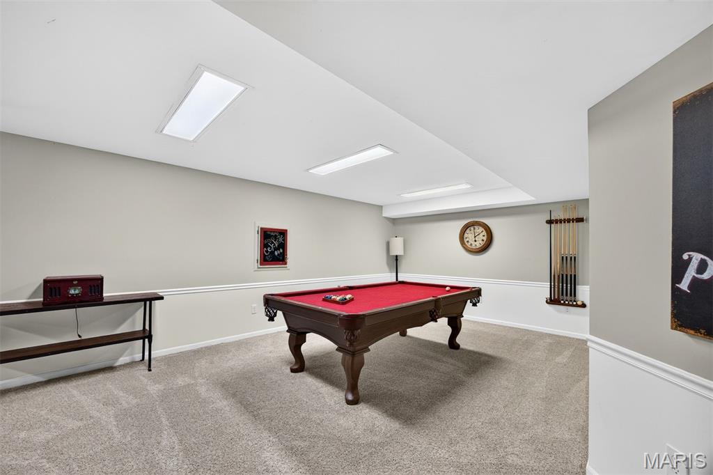 Brighton Woods - Residential