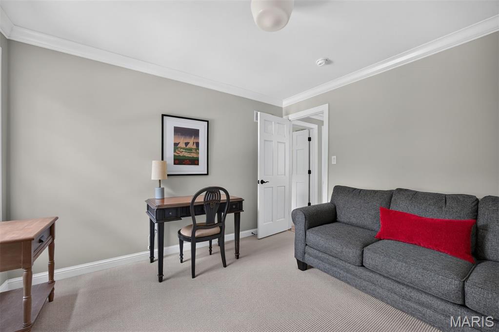 Brighton Woods - Residential