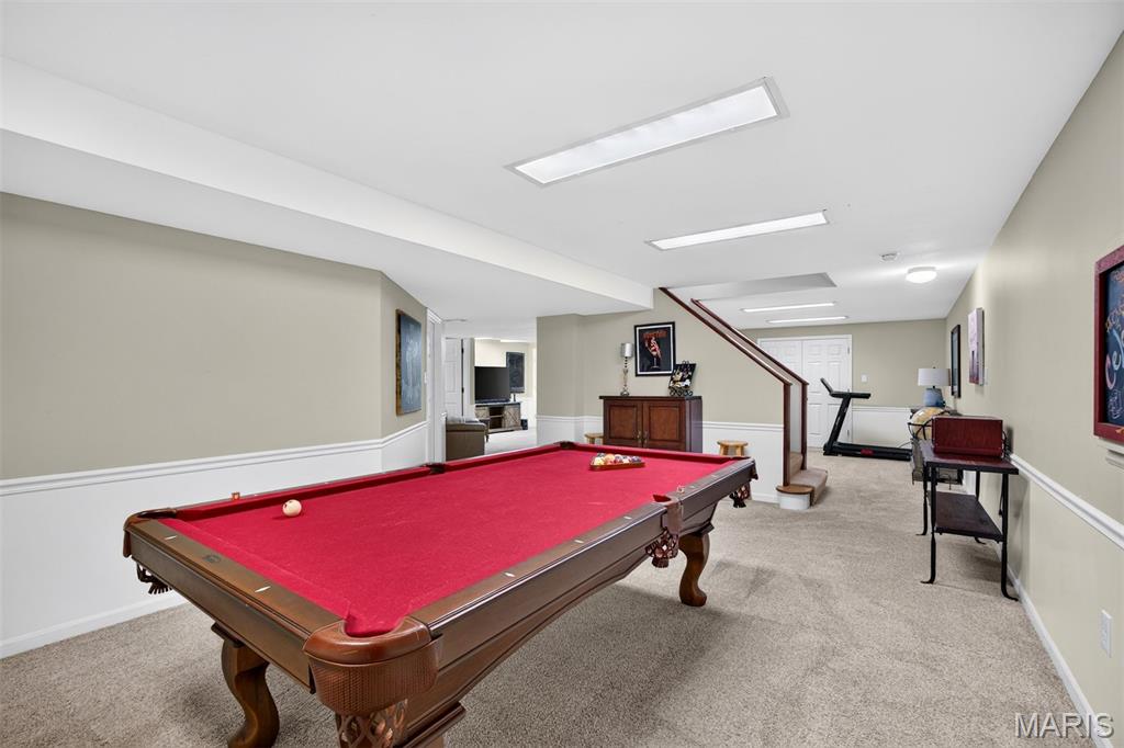 Brighton Woods - Residential