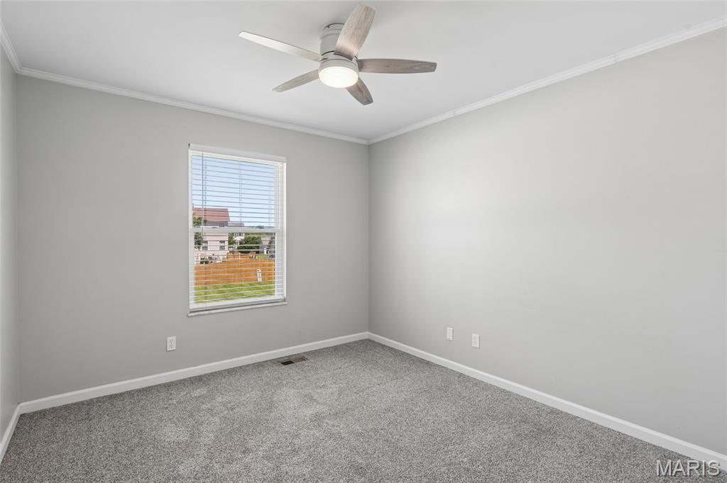Whisper Creek - Residential