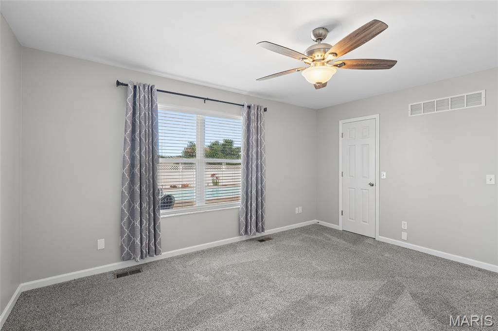 Whisper Creek - Residential