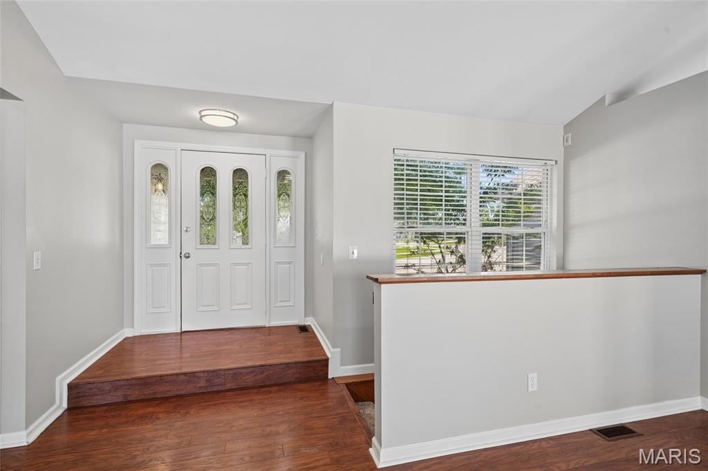 Whisper Creek - Residential