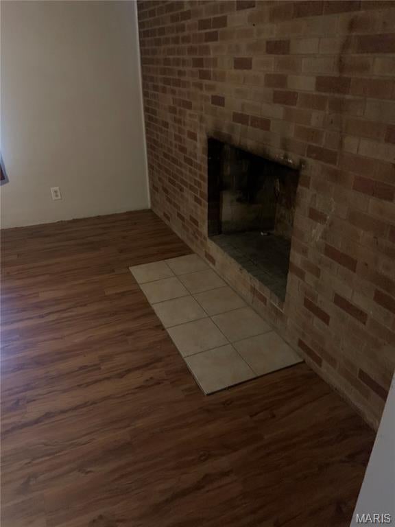 Blinn Sub - Residential