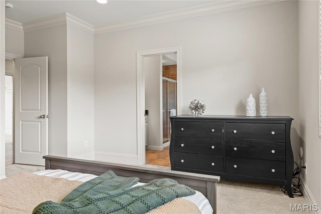 Devonworth - Residential