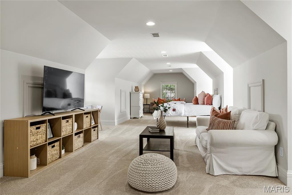 Devonworth - Residential