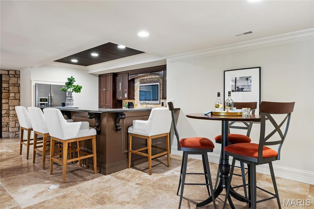 Devonworth - Residential
