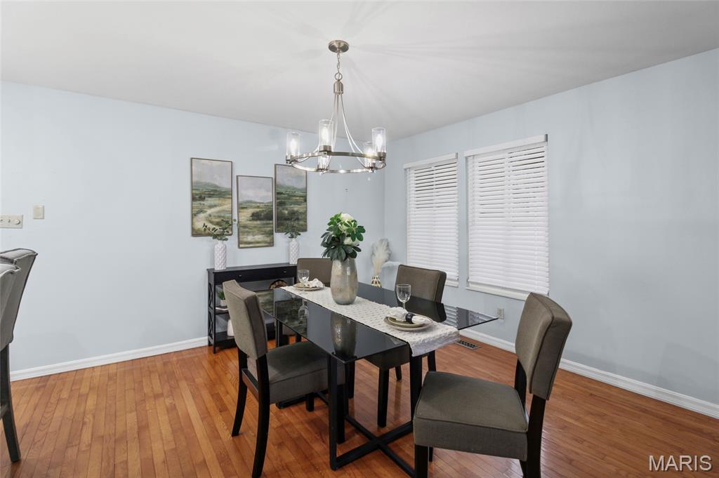 Ridgeview Place Condo Eight - Residential