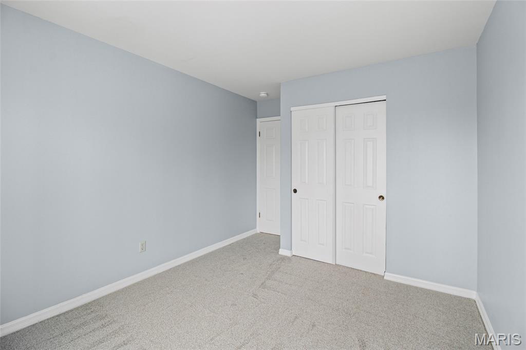 Ridgeview Place Condo Eight - Residential