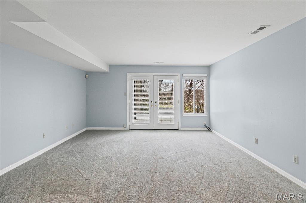 Ridgeview Place Condo Eight - Residential
