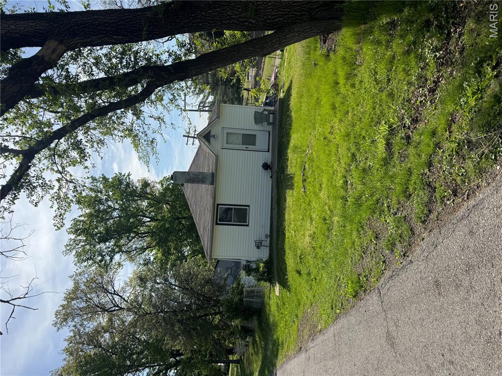 Great opportunity for investment. Tenant occupied. No showing without an accepted contract.