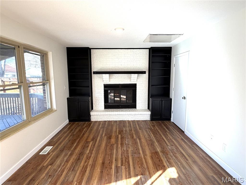 Meadowlake Acres 5th Add - Residential