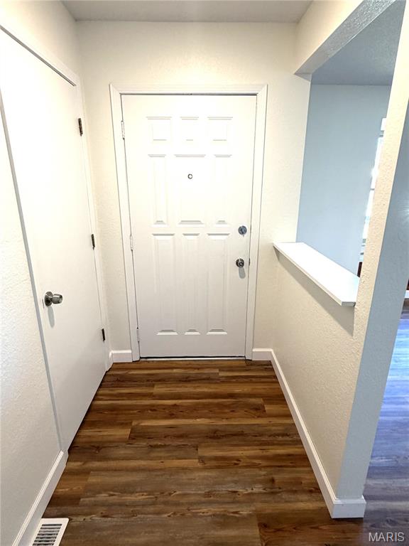 Meadowlake Acres 5th Add - Residential