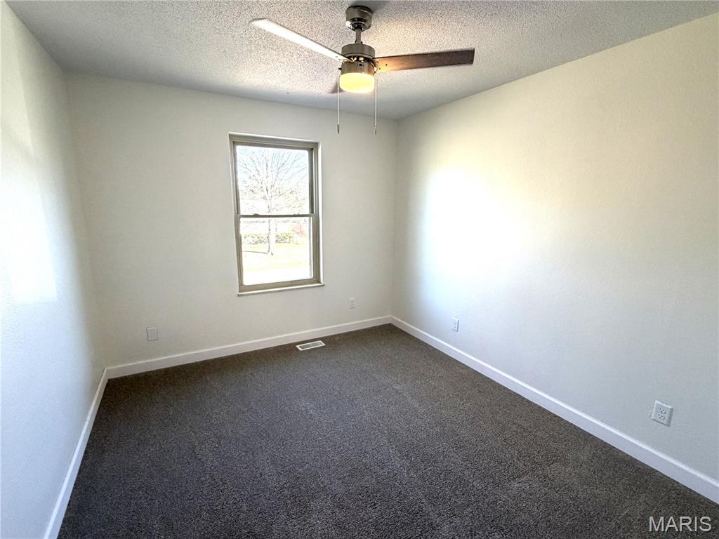 Meadowlake Acres 5th Add - Residential