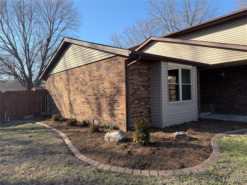 Meadowlake Acres 5th Add - Residential