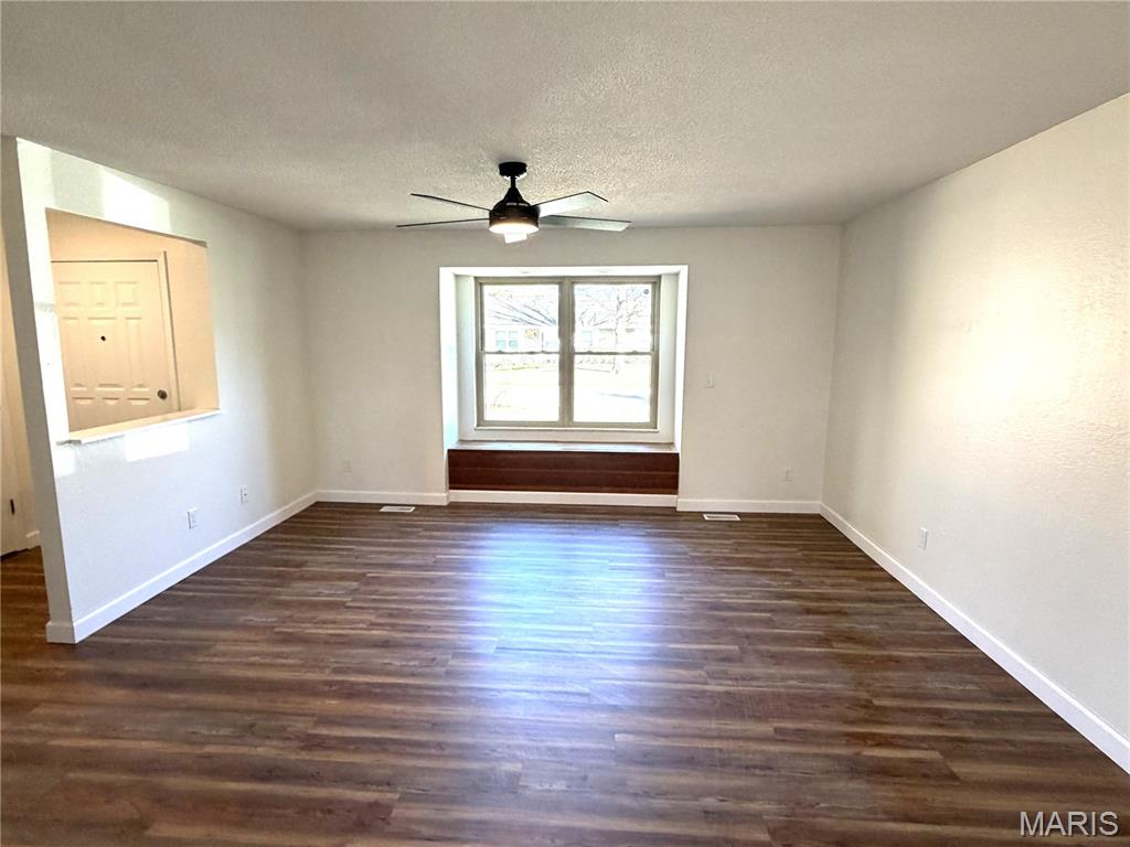 Meadowlake Acres 5th Add - Residential
