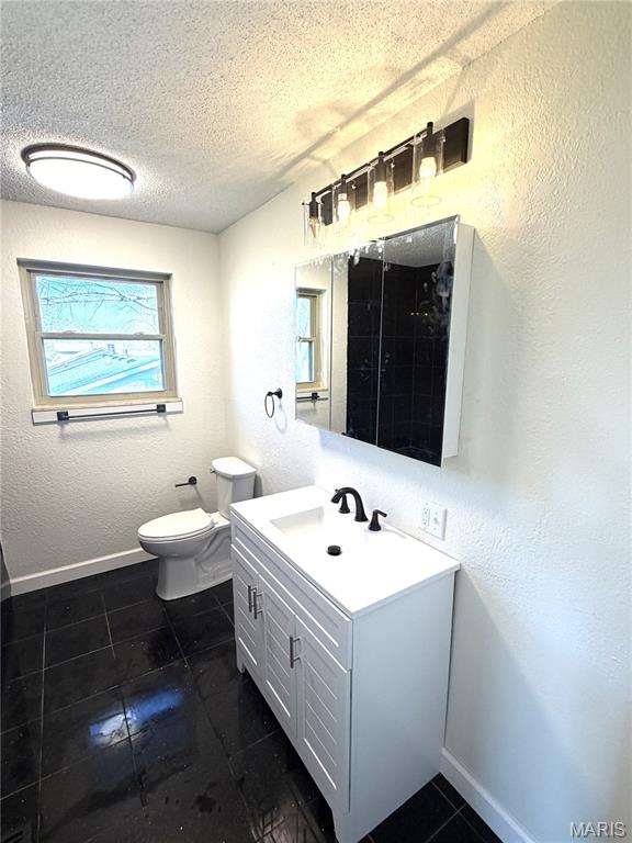 Meadowlake Acres 5th Add - Residential
