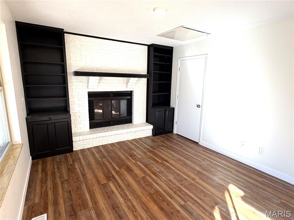 Meadowlake Acres 5th Add - Residential