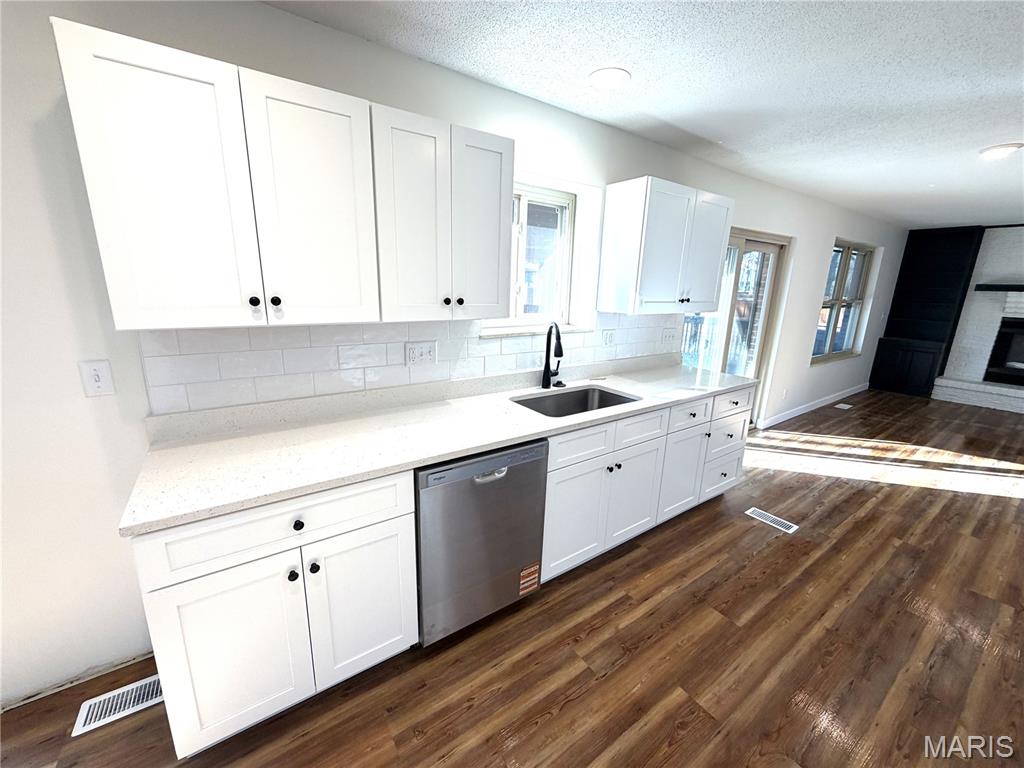 Meadowlake Acres 5th Add - Residential