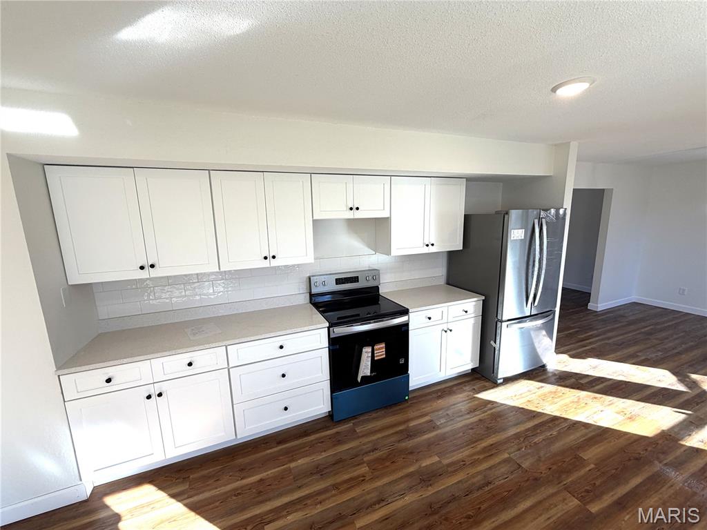 Meadowlake Acres 5th Add - Residential
