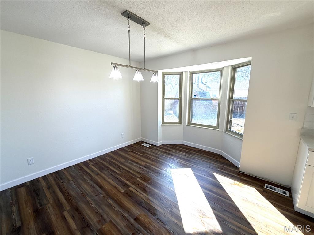 Meadowlake Acres 5th Add - Residential