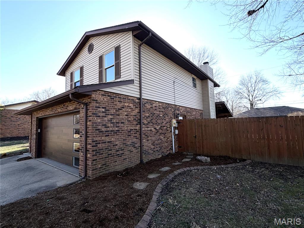 Meadowlake Acres 5th Add - Residential