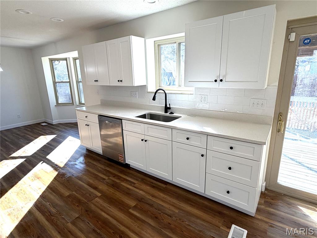 Meadowlake Acres 5th Add - Residential