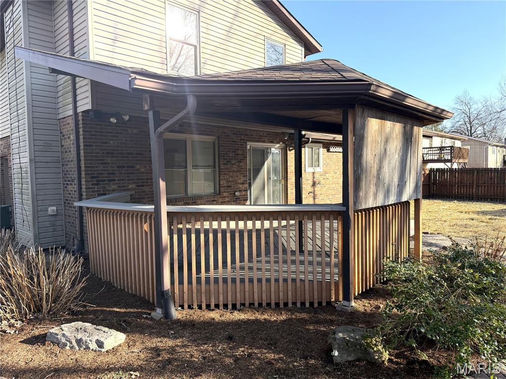 Meadowlake Acres 5th Add - Residential