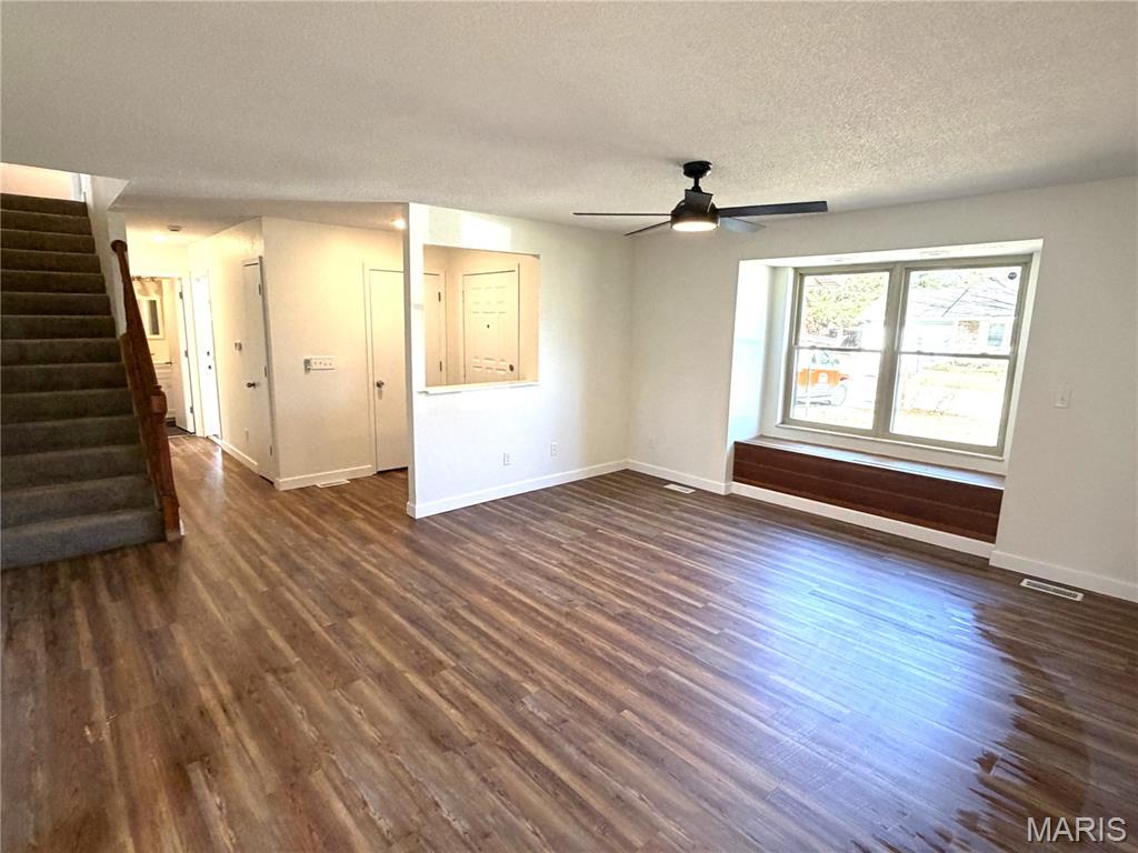 Meadowlake Acres 5th Add - Residential