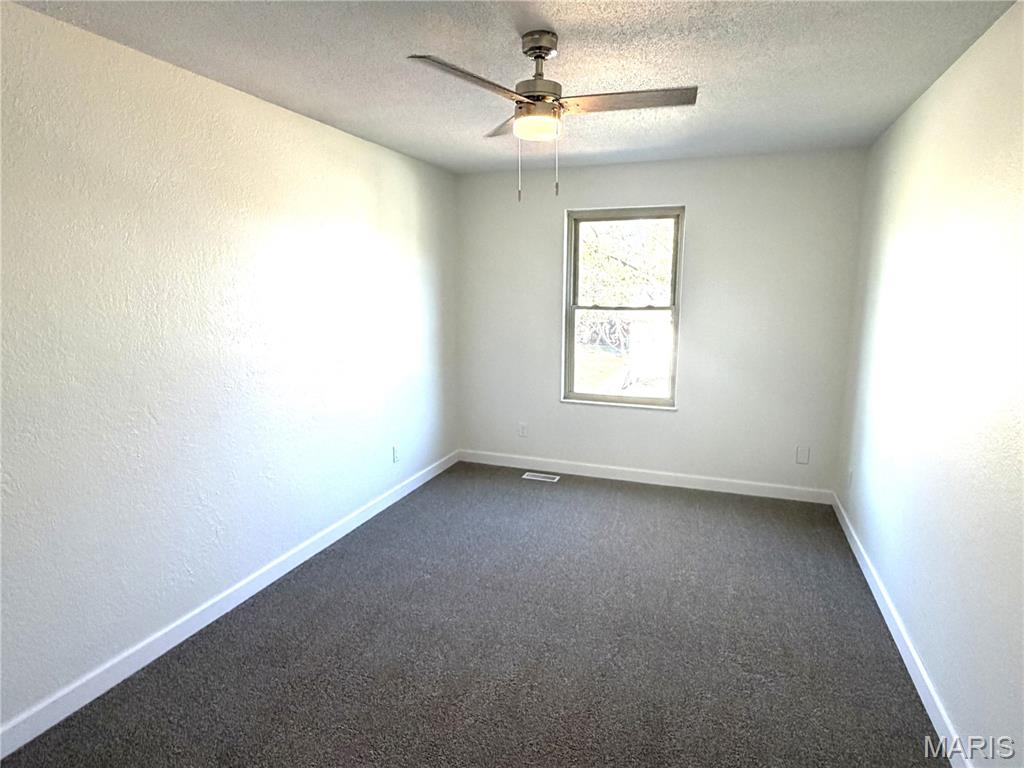 Meadowlake Acres 5th Add - Residential