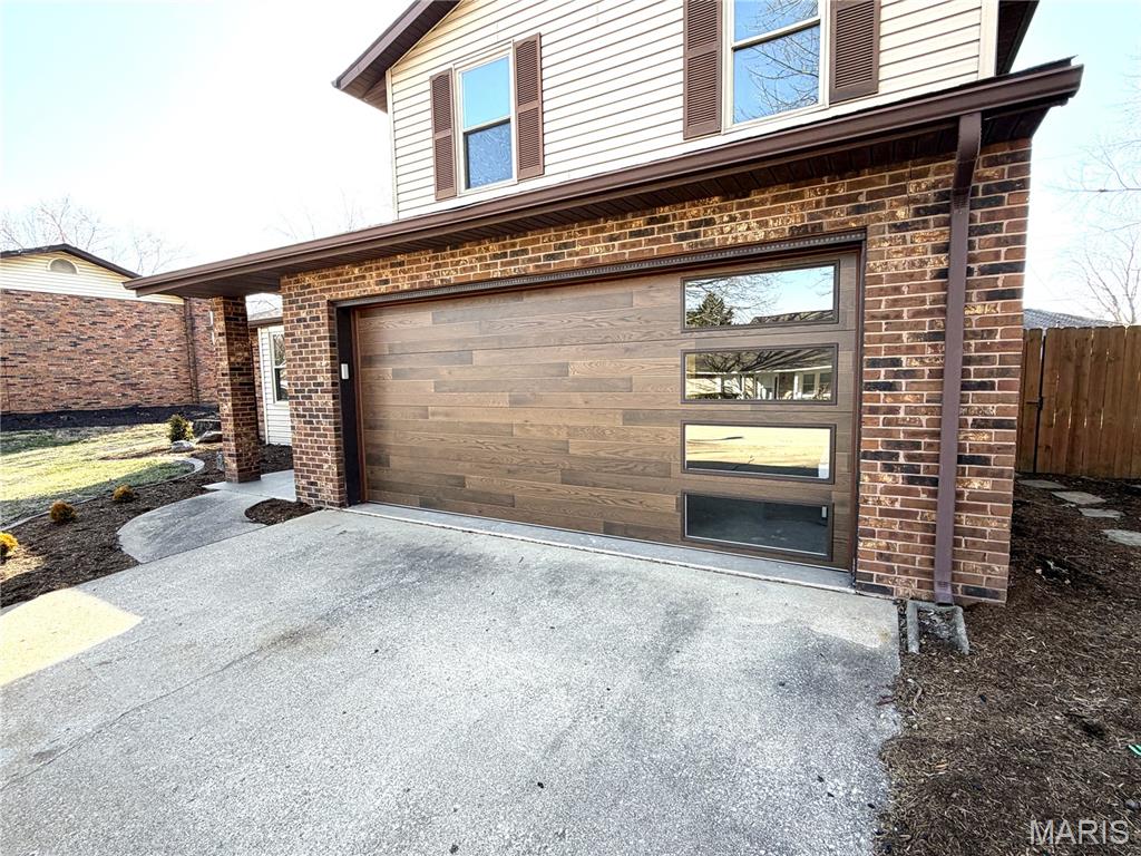 Meadowlake Acres 5th Add - Residential