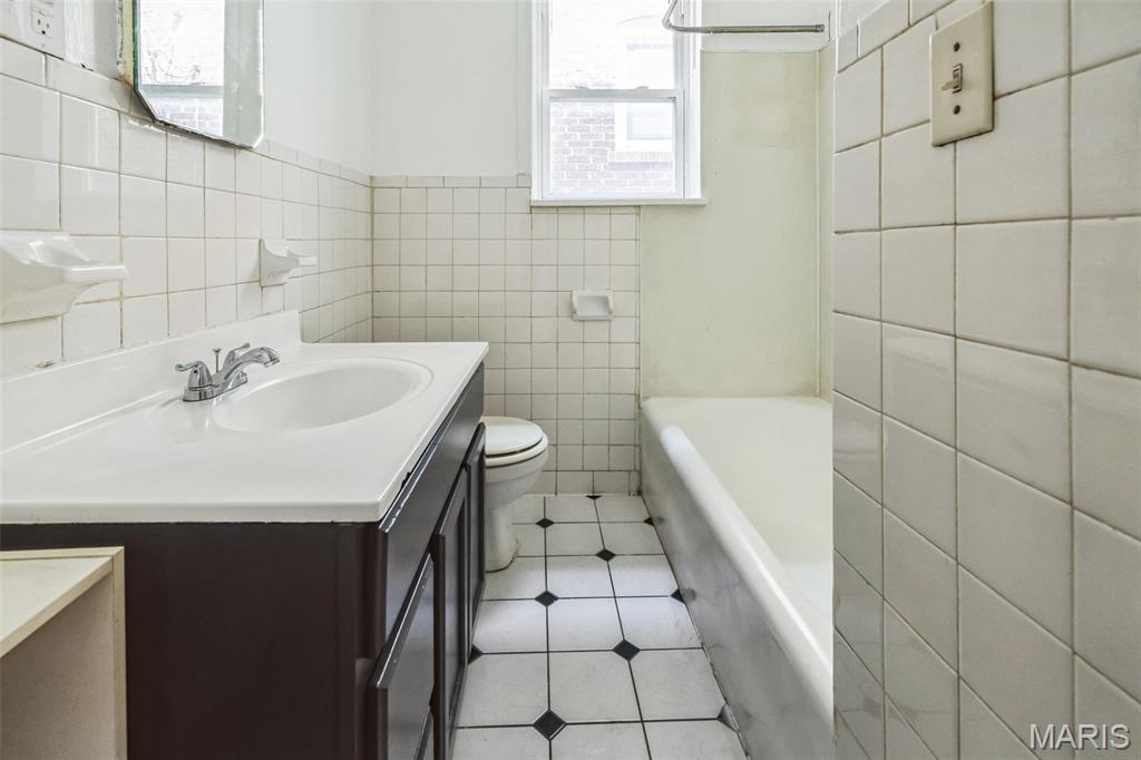Northampton Add - Residential Income