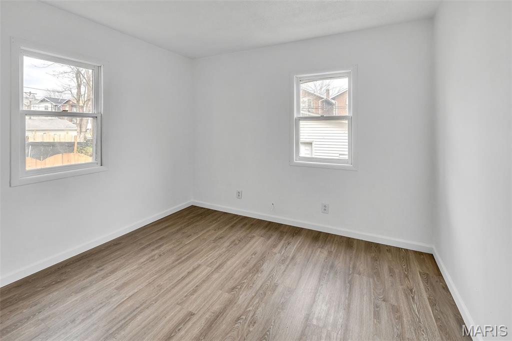 Northampton Add - Residential Income
