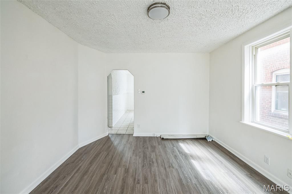 Northampton Add - Residential Income