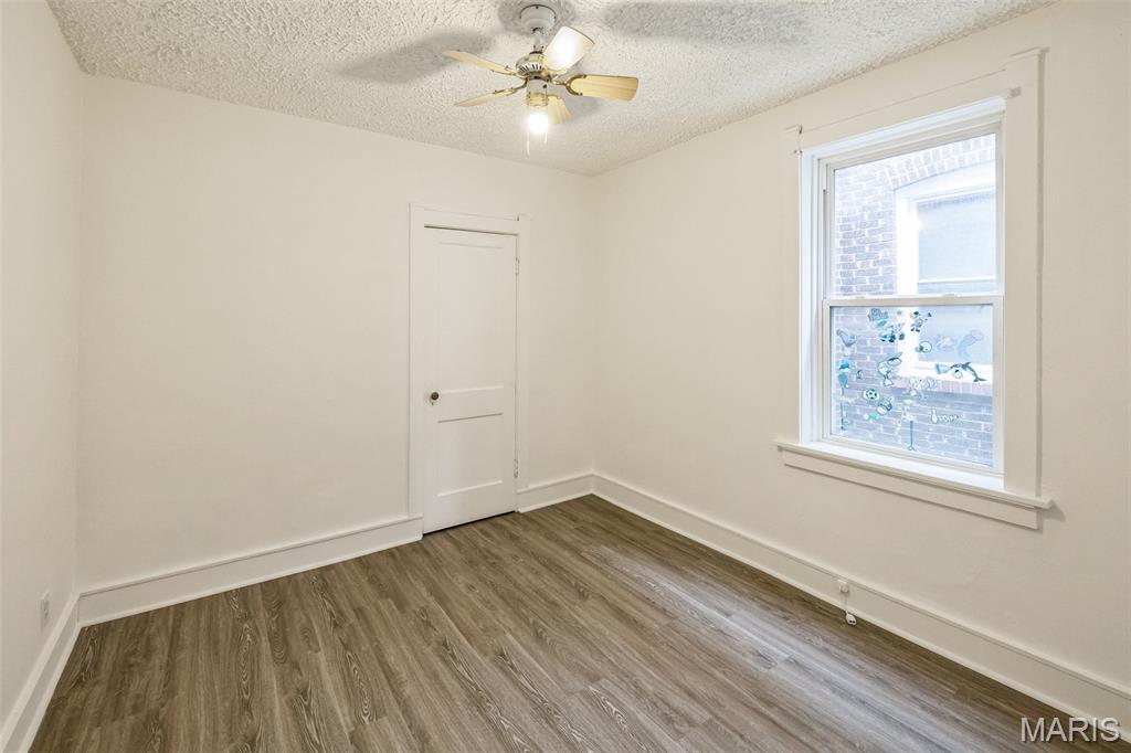Northampton Add - Residential Income