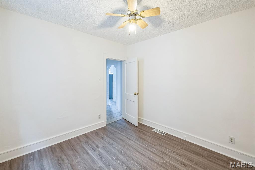 Northampton Add - Residential Income