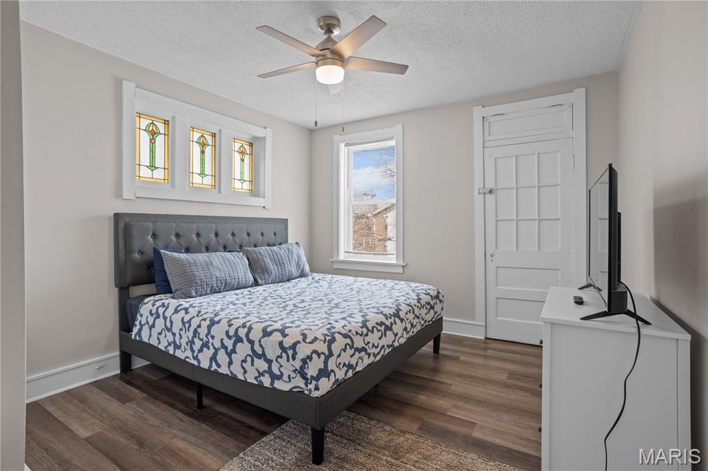 Northampton Add - Residential Income