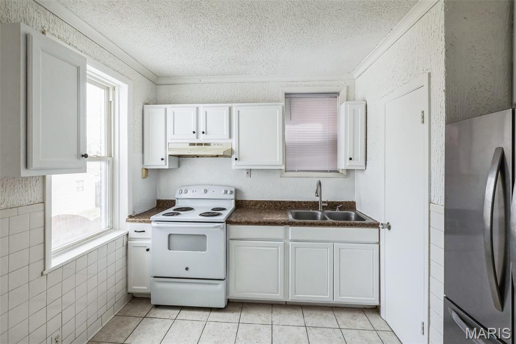 Northampton Add - Residential Income