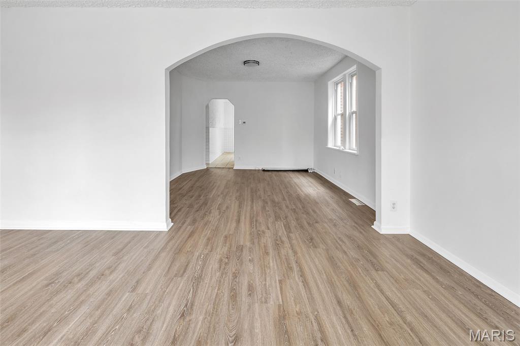 Northampton Add - Residential Income