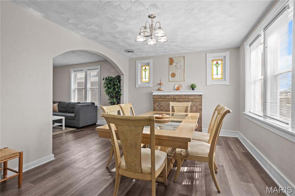 Northampton Add - Residential Income
