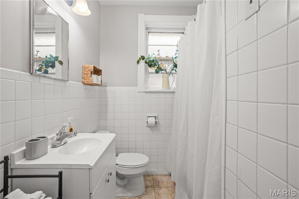 Northampton Add - Residential Income