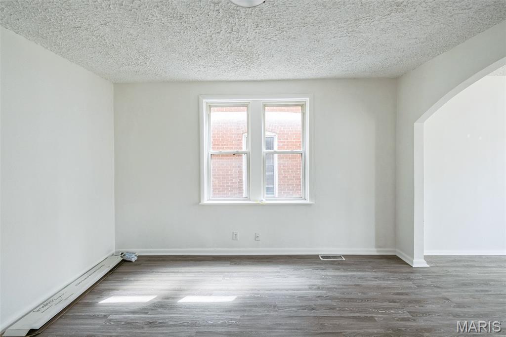 Northampton Add - Residential Income